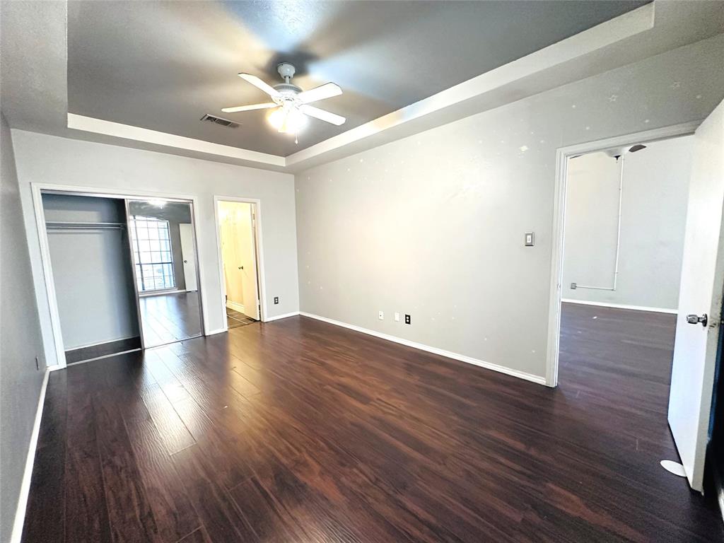 Deerchase Condo Ph 01 & 02 - Residential