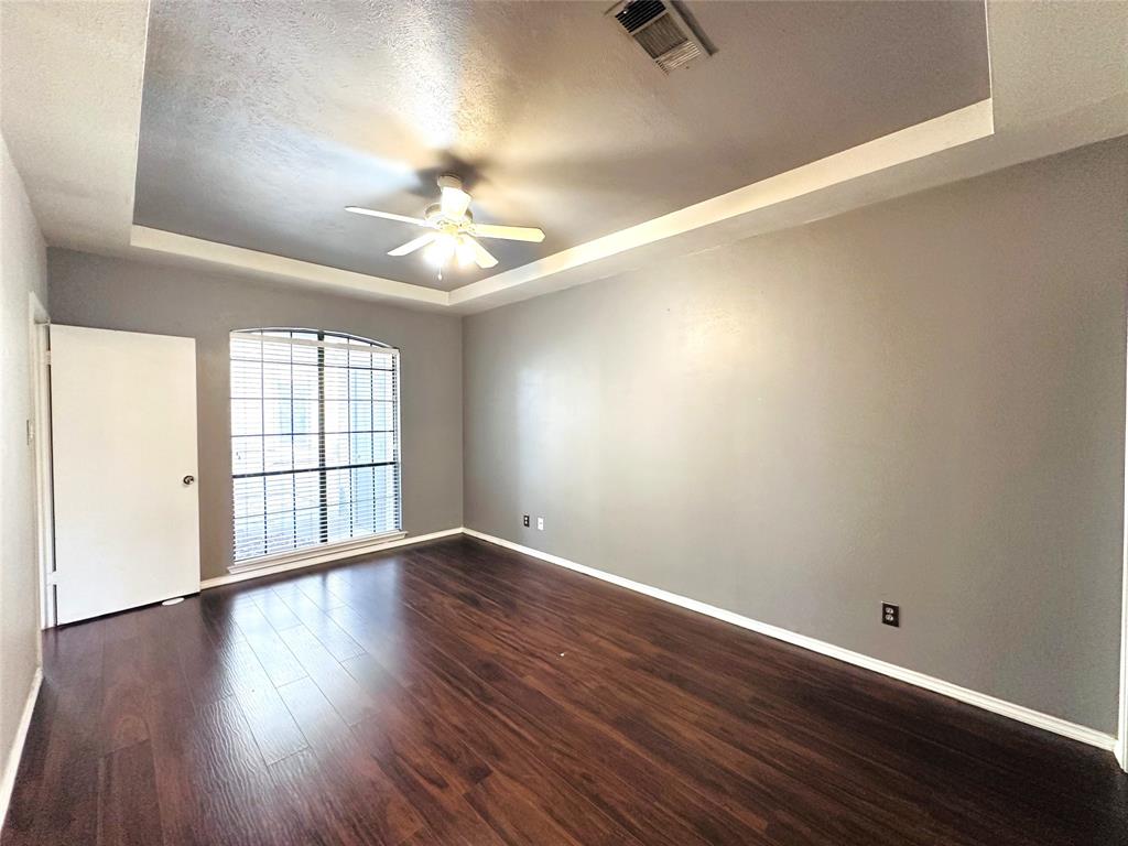 Deerchase Condo Ph 01 & 02 - Residential