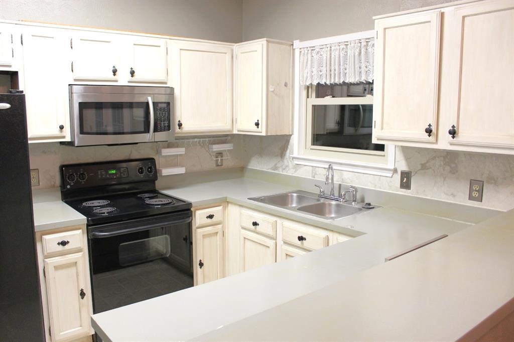 Deerchase Condo Ph 01 & 02 - Residential