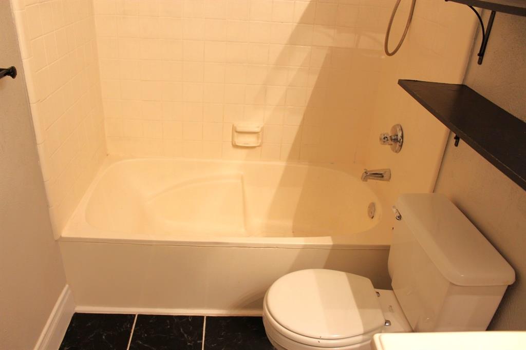 Deerchase Condo Ph 01 & 02 - Residential