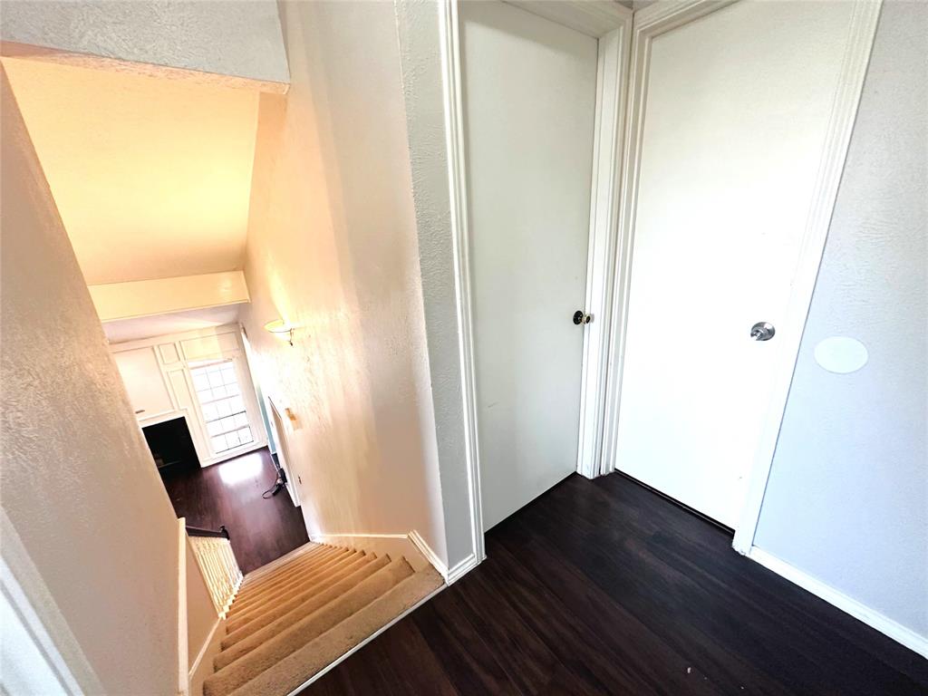 Deerchase Condo Ph 01 & 02 - Residential