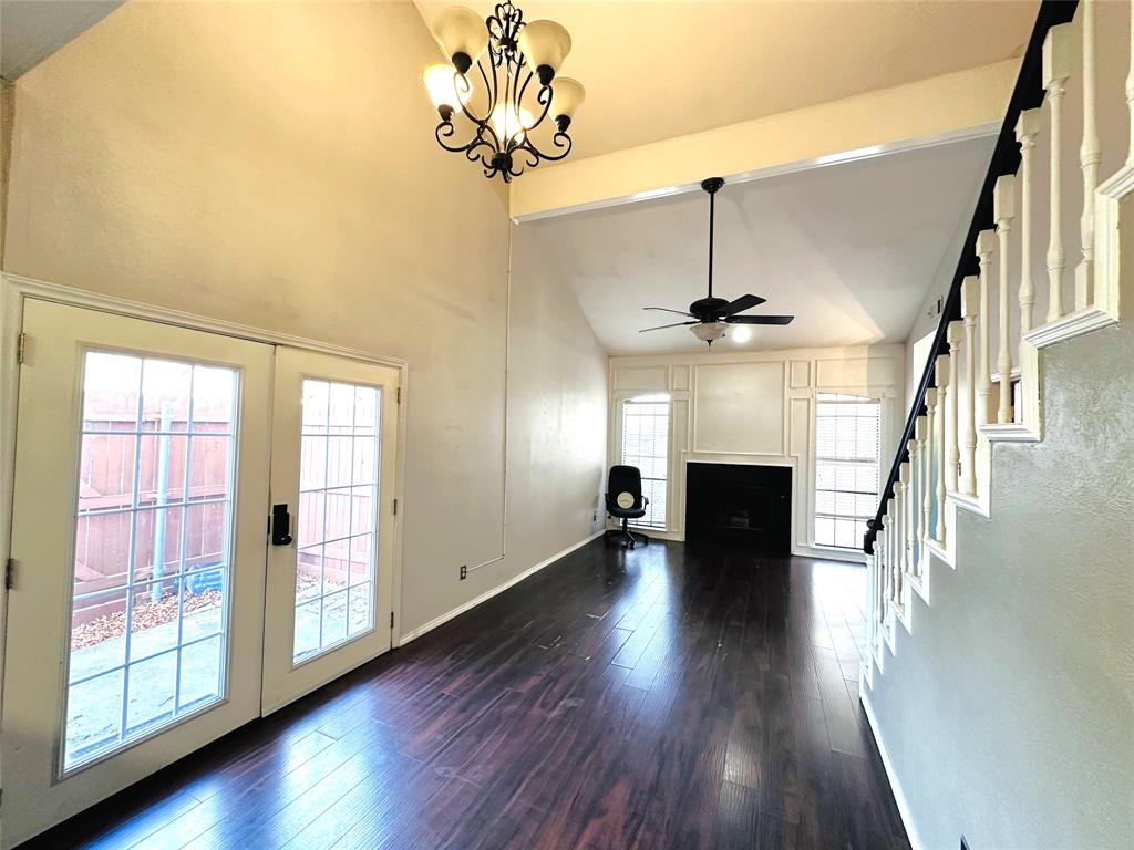 611 Oriole Boulevard 1101