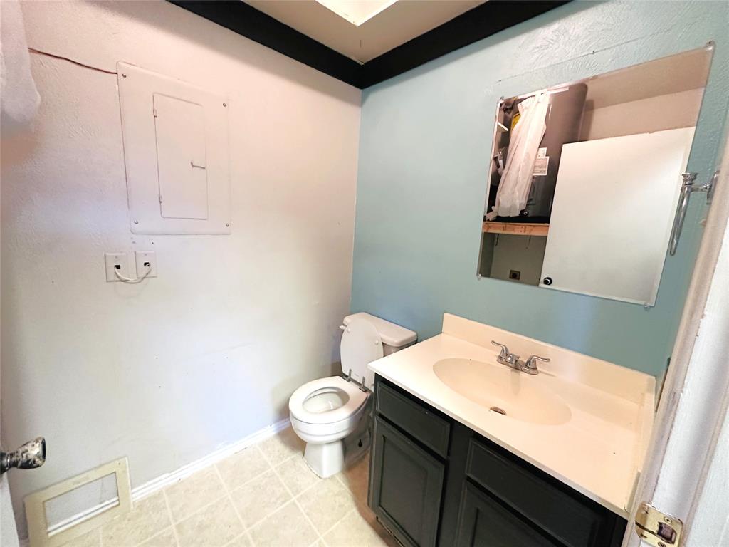 Deerchase Condo Ph 01 & 02 - Residential