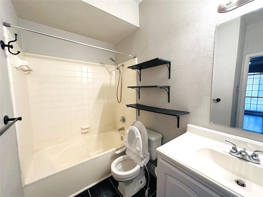 Deerchase Condo Ph 01 & 02 - Residential