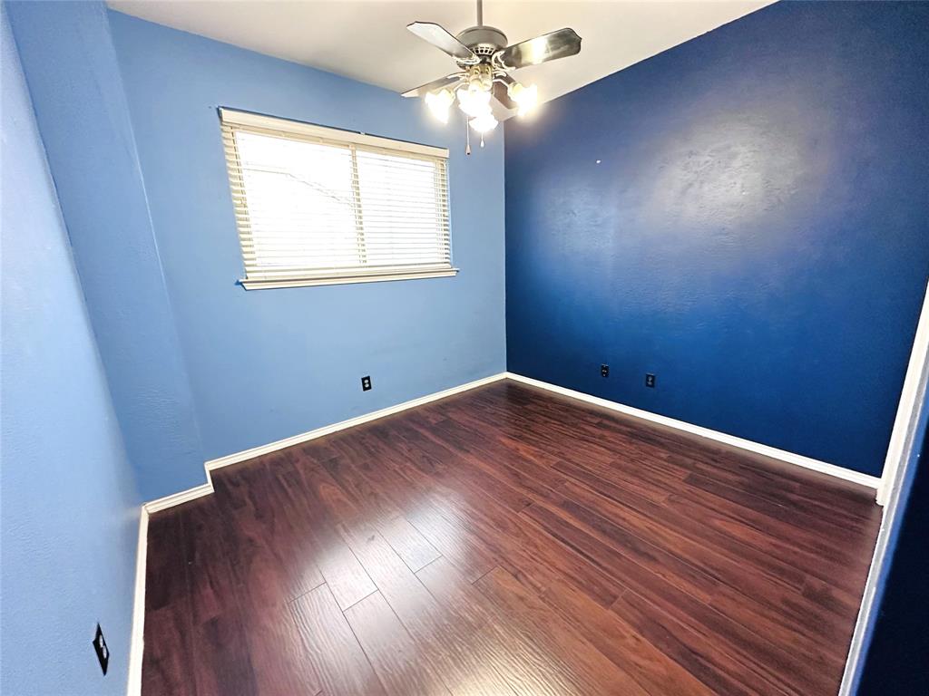 Deerchase Condo Ph 01 & 02 - Residential