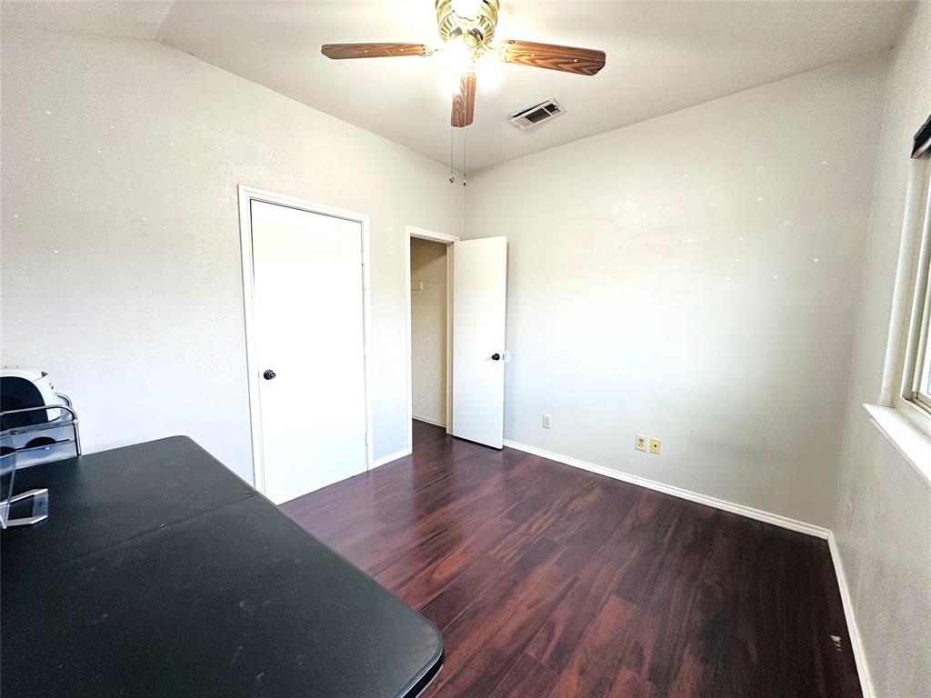 Deerchase Condo Ph 01 & 02 - Residential