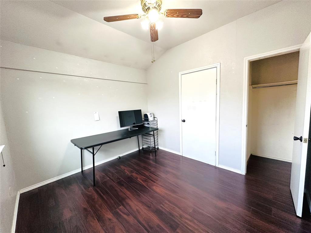 Deerchase Condo Ph 01 & 02 - Residential