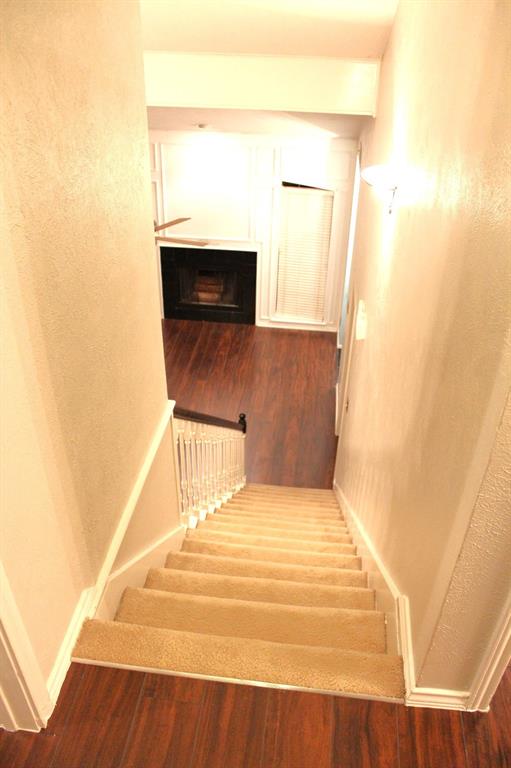 Deerchase Condo Ph 01 & 02 - Residential