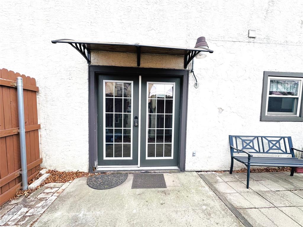 Deerchase Condo Ph 01 & 02 - Residential