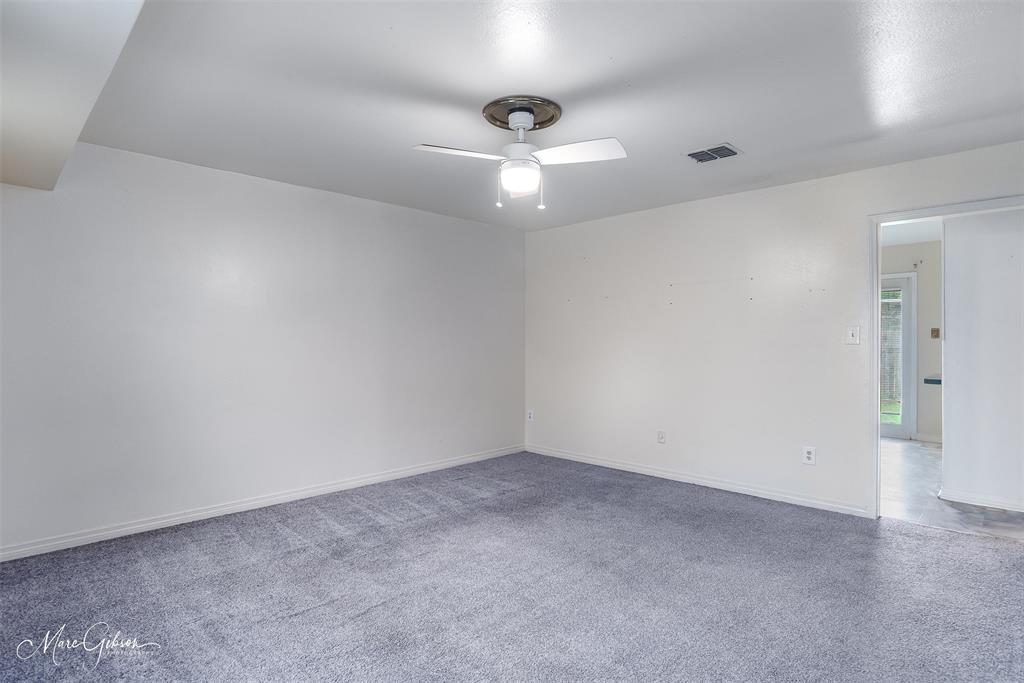 Edgewood - Residential