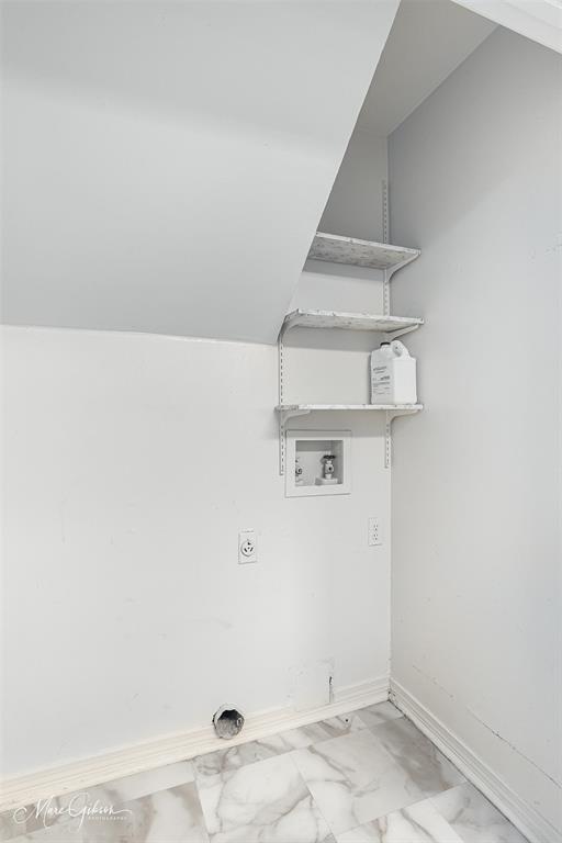 Edgewood - Residential