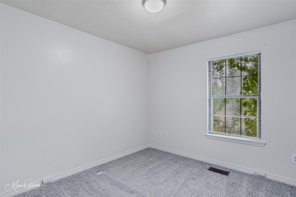 Edgewood - Residential