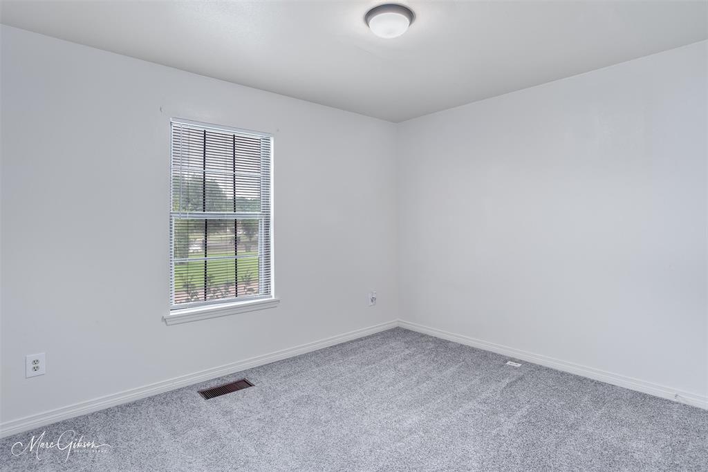 Edgewood - Residential