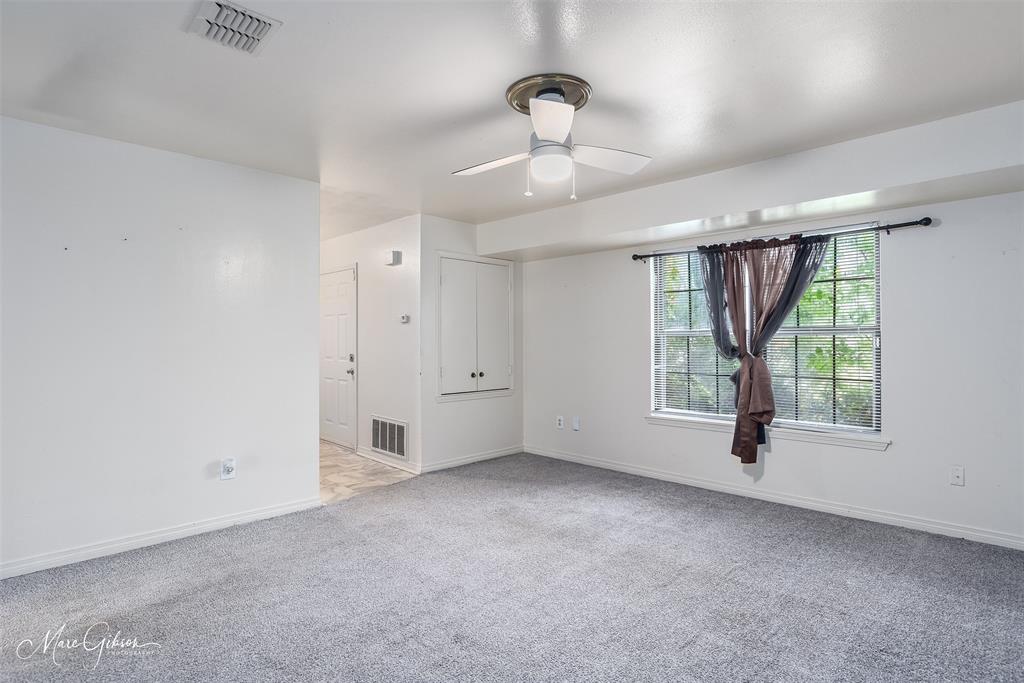 Edgewood - Residential