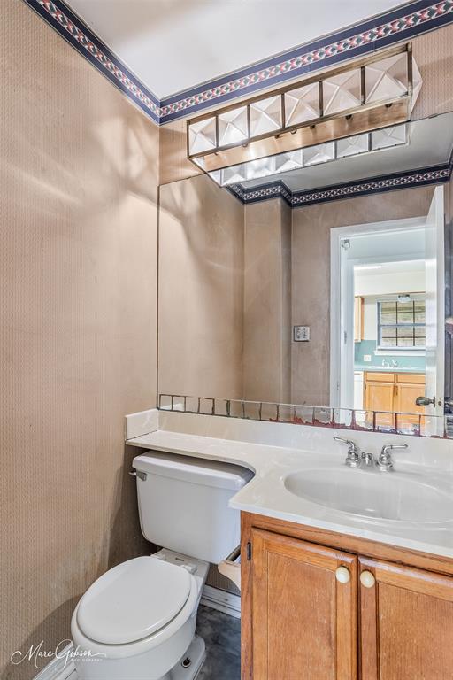 Edgewood - Residential