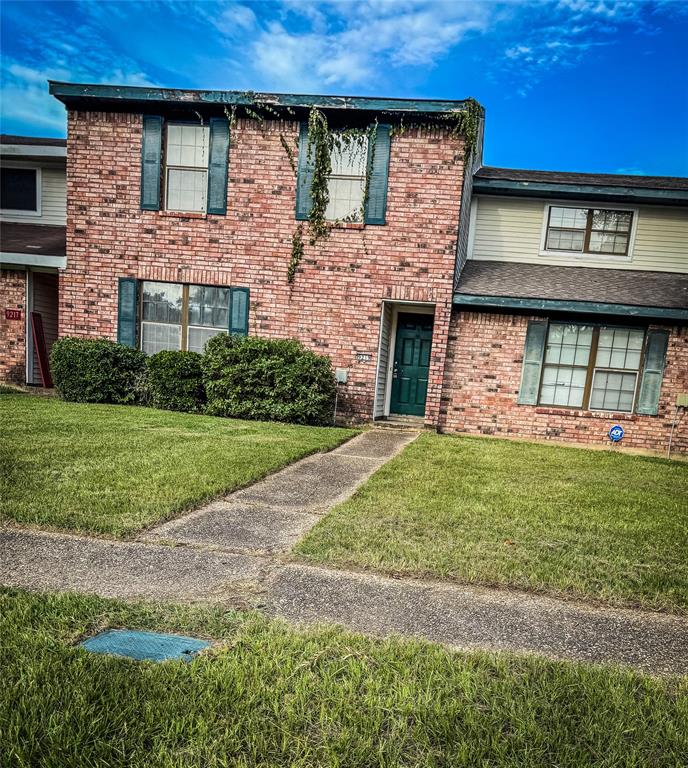 Edgewood - Residential