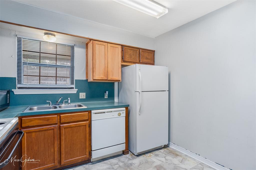 Edgewood - Residential