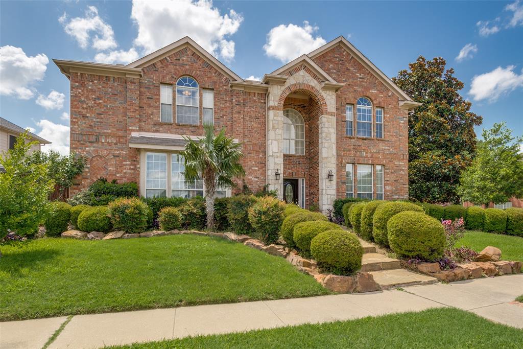 Legend Crest Viii - Residential