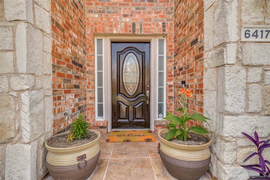 Legend Crest Viii - Residential