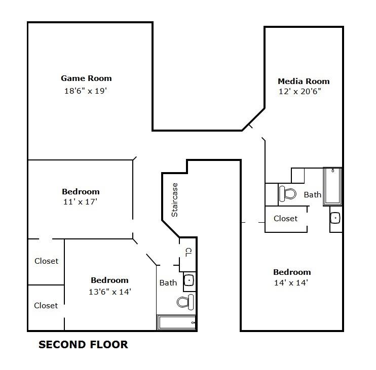 Legend Crest Viii - Residential
