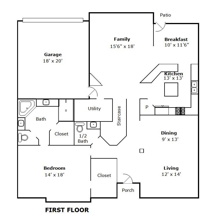 Legend Crest Viii - Residential