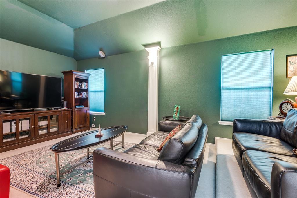 Legend Crest Viii - Residential