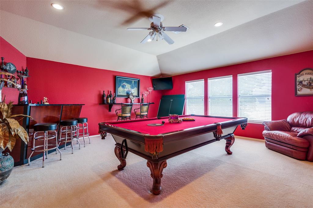 Legend Crest Viii - Residential