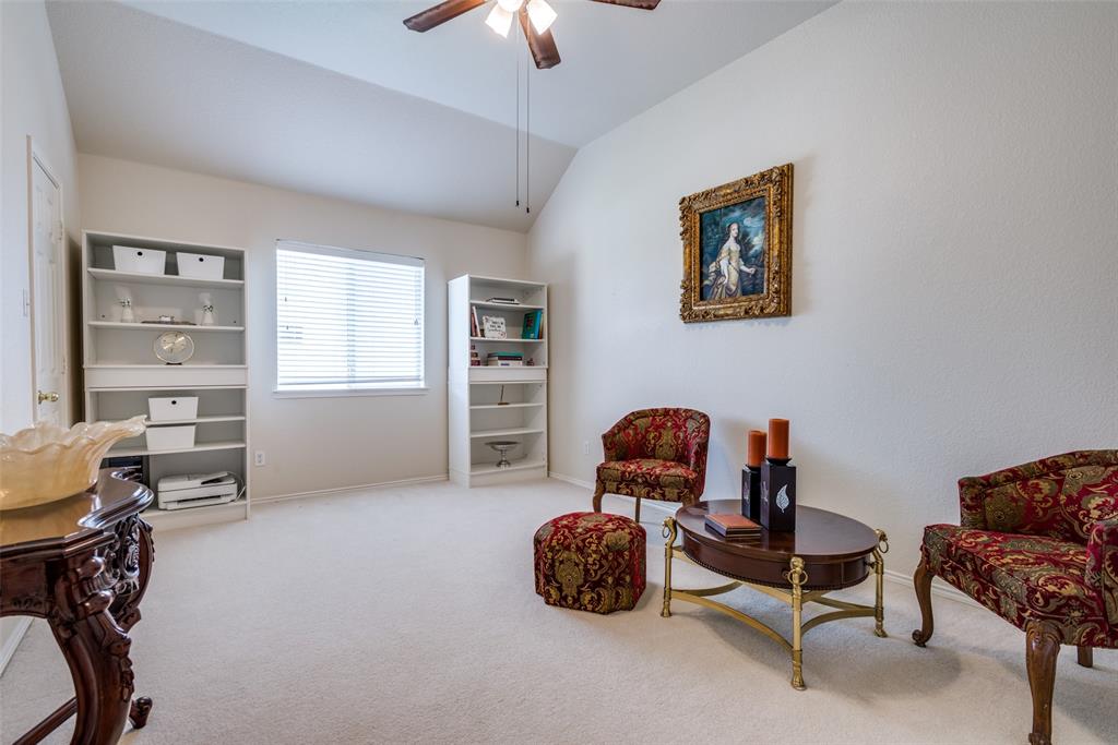 Legend Crest Viii - Residential