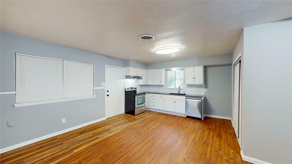 5817 Sandra Drive
