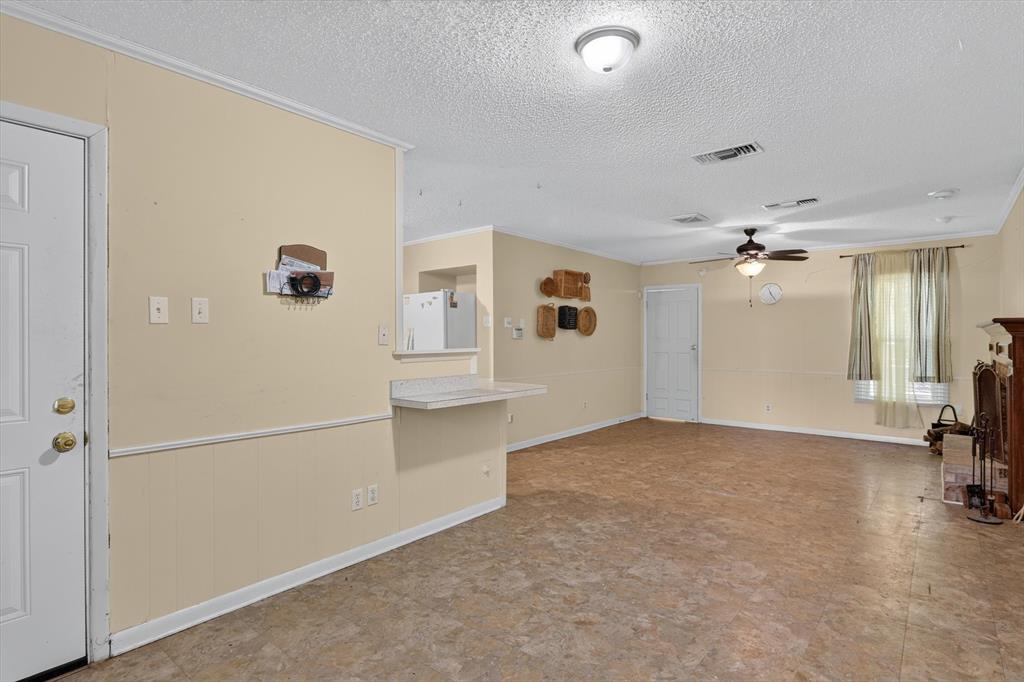 2356 Ballycastle Drive