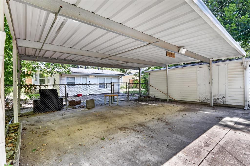 2356 Ballycastle Drive