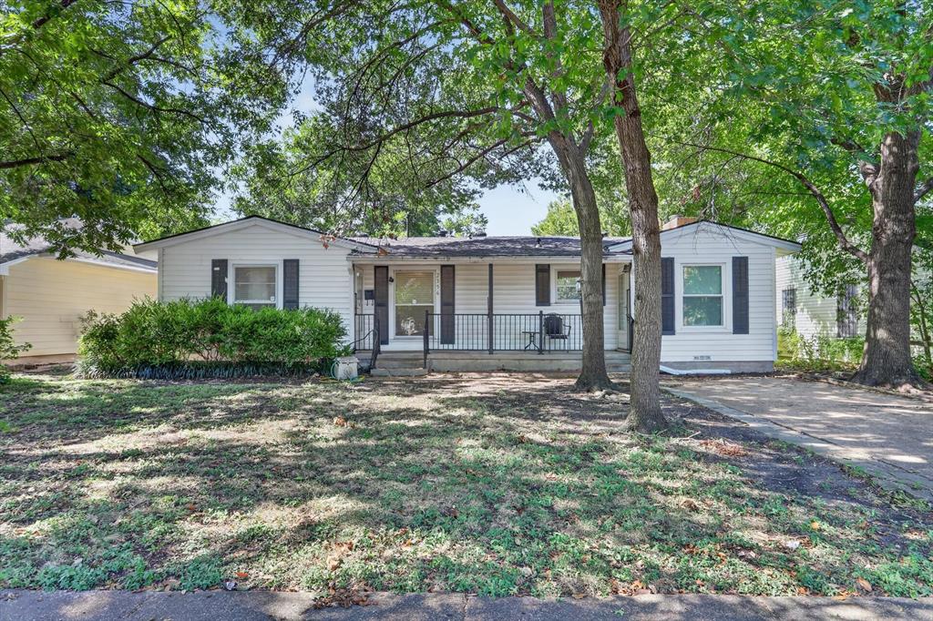 2356 Ballycastle Drive
