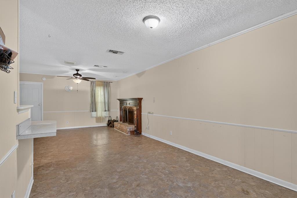 2356 Ballycastle Drive
