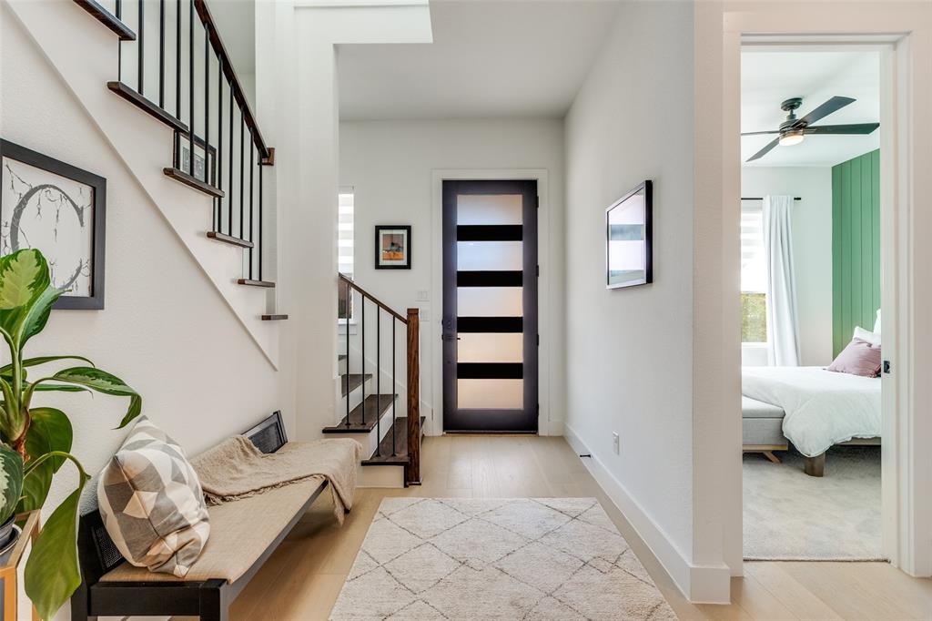 7416 Collin Mckinney Parkway