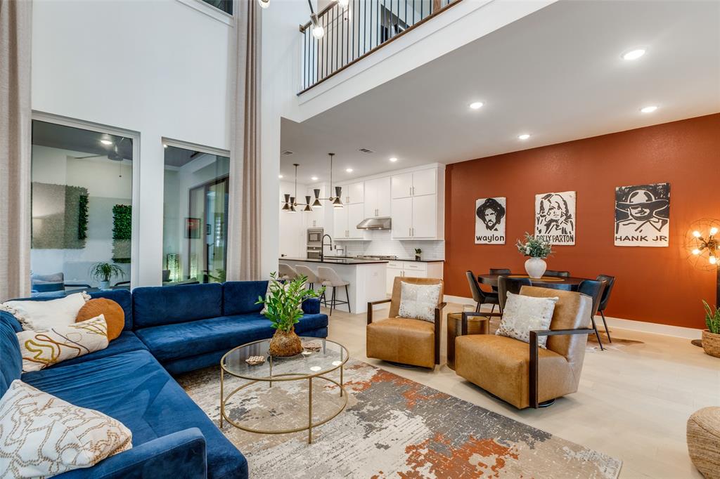 7416 Collin Mckinney Parkway