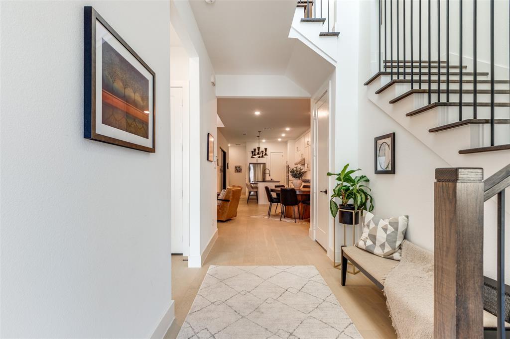 7416 Collin Mckinney Parkway