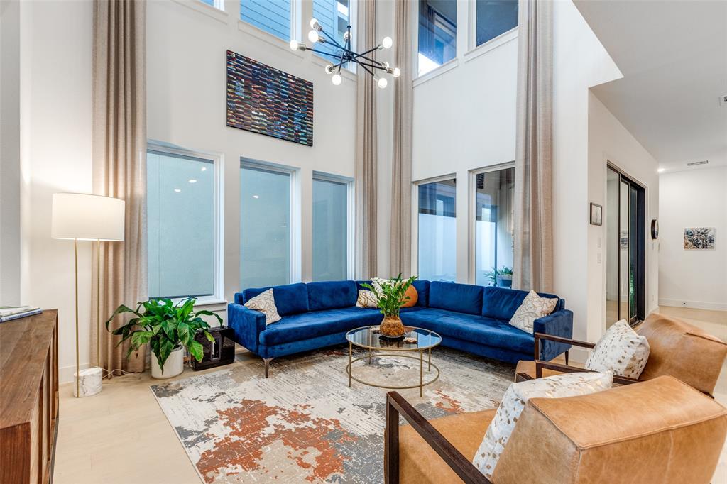 7416 Collin Mckinney Parkway