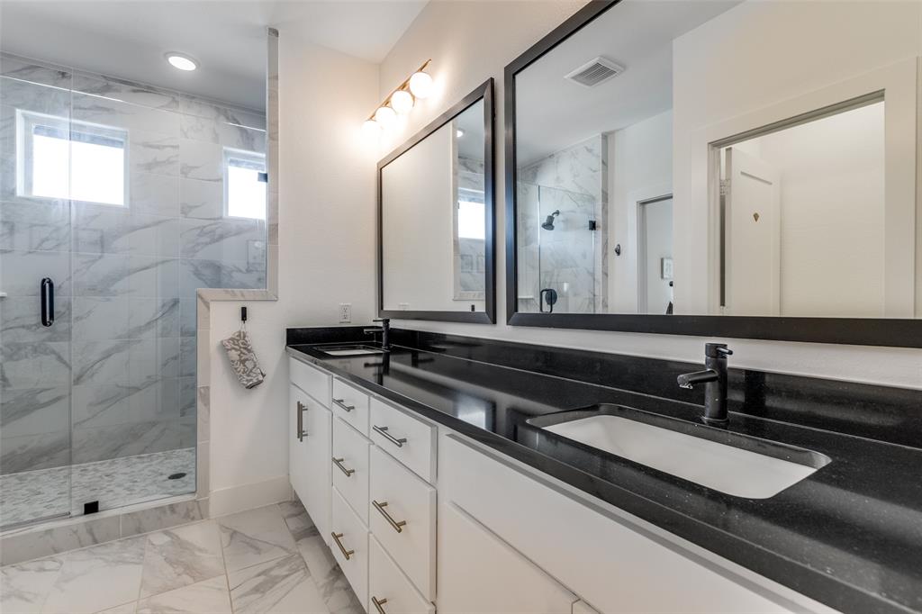 Danielle At Craig Ranch, The - Residential