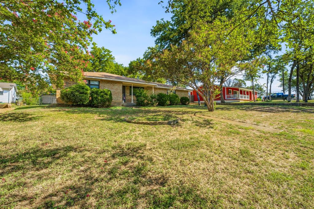 904 Spanish Trail Drive