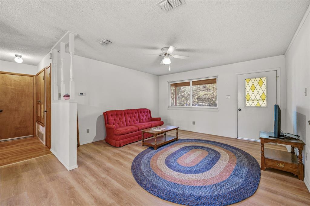904 Spanish Trail Drive