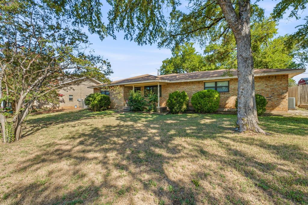 904 Spanish Trail Drive