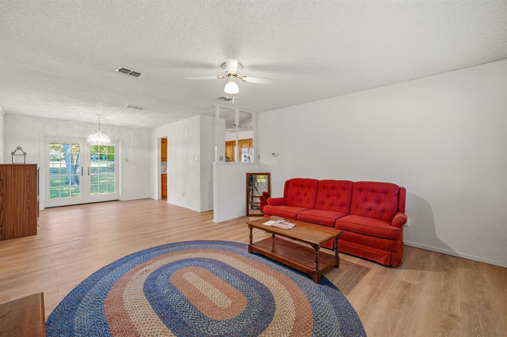 904 Spanish Trail Drive
