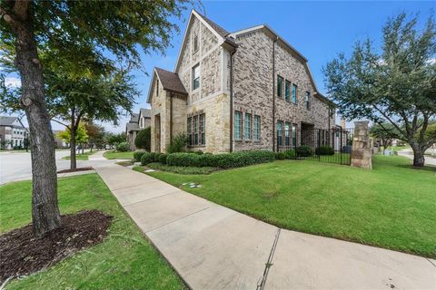 Photo of 1032 Margo Drive, Allen, TX 75013 (MLS # 21091058)