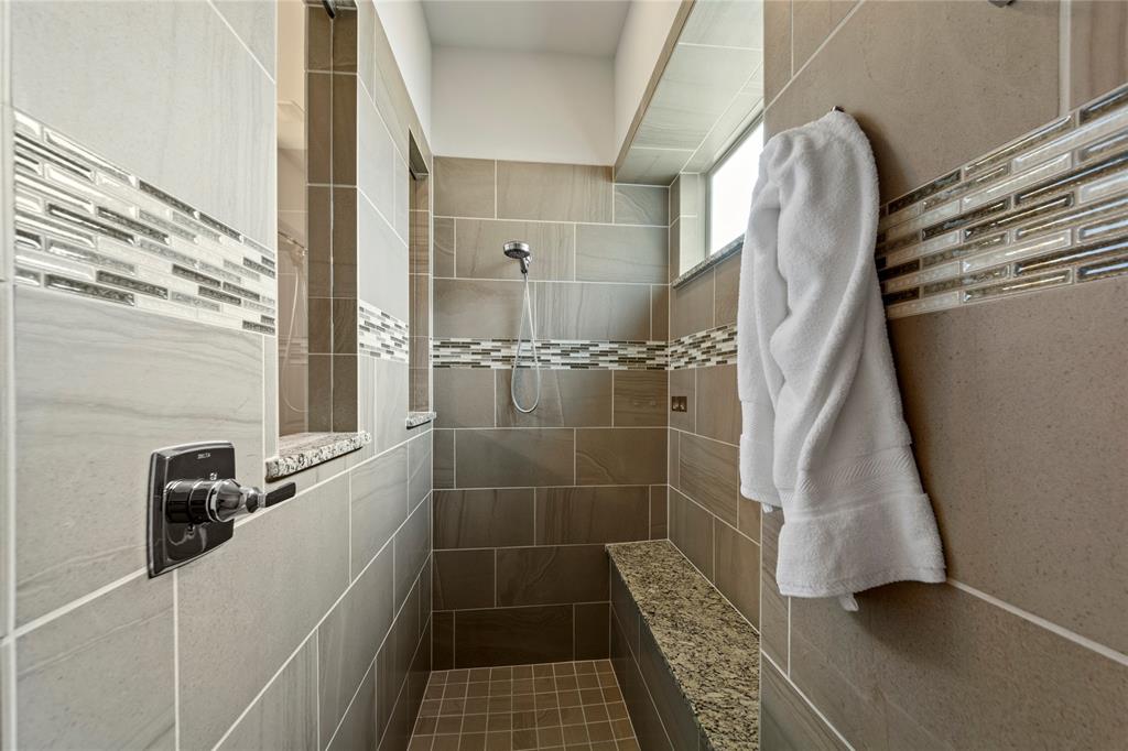 Village At Twin Creeks Ph One - Residential