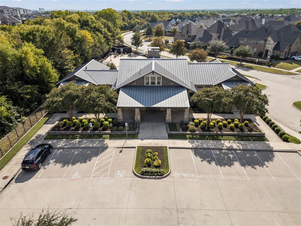 1032 Margo Drive