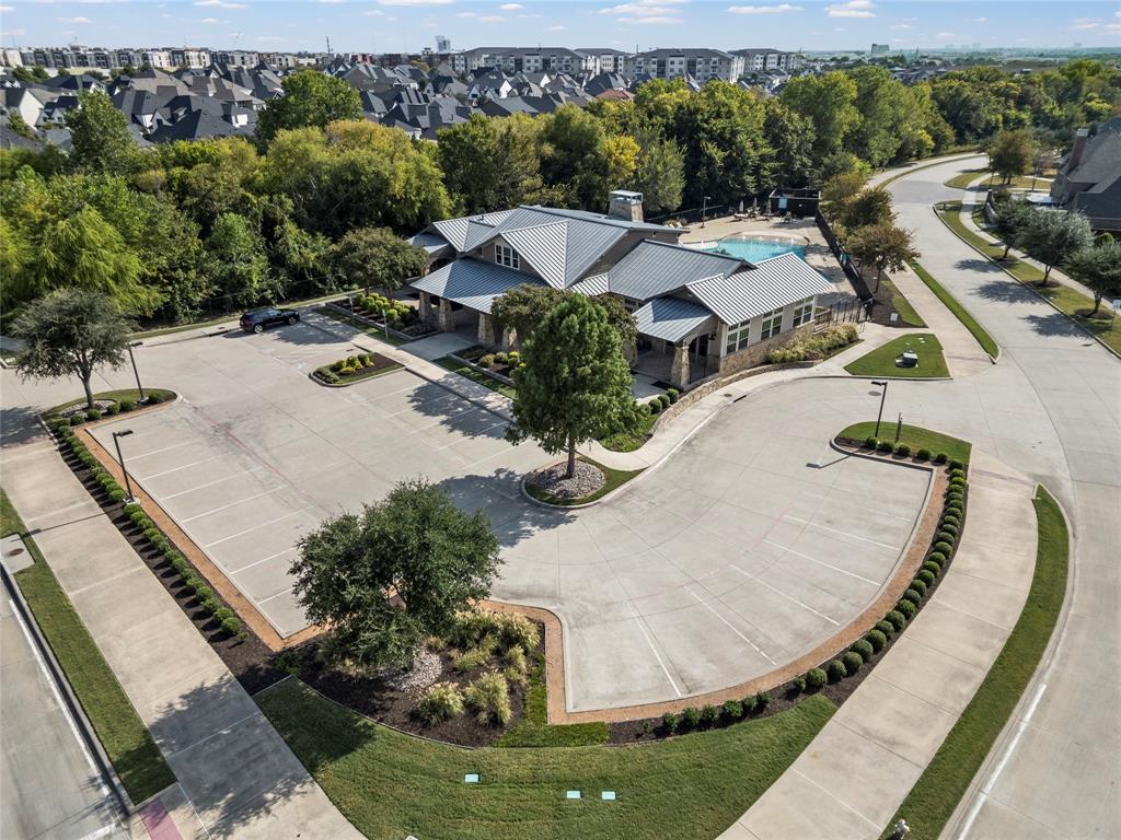 1032 Margo Drive