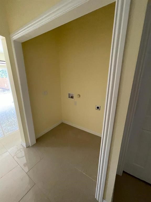 Magnolia - Residential Lease