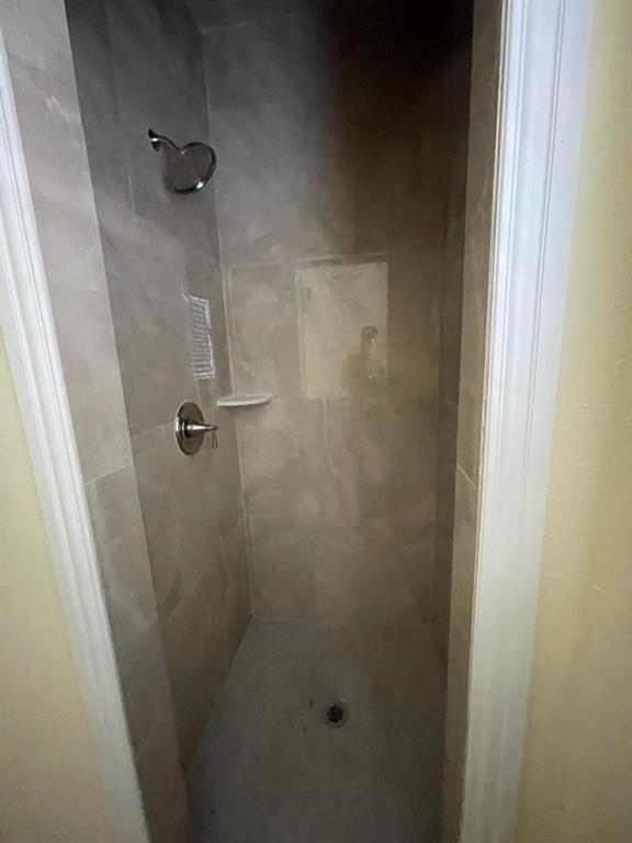 Magnolia - Residential Lease