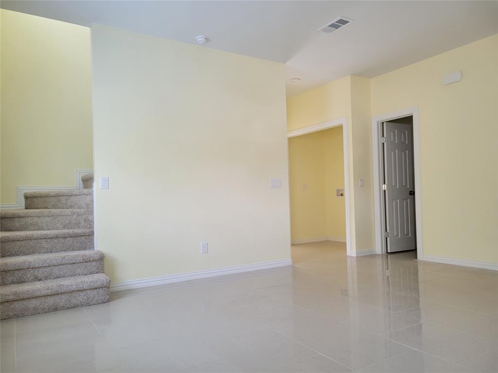 Magnolia - Residential Lease