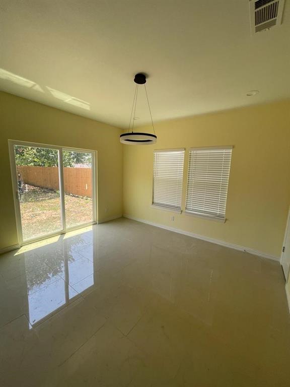 Magnolia - Residential Lease